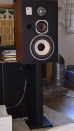 WP_20180612_17_50_45_Rich