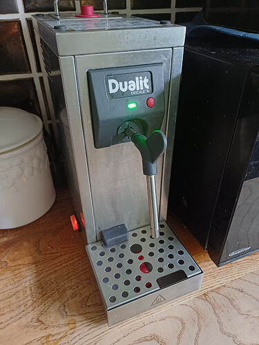 11335