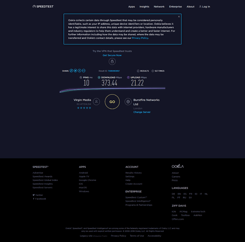 Screenshot_2018-08-31%20Speedtest%20by%20Ookla%20-%20The%20Global%20Broadband%20Speed%20Test