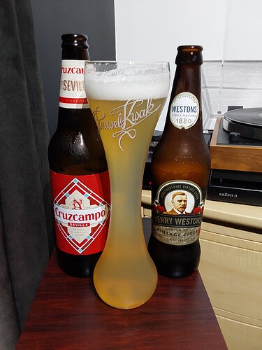 17622879396234946123124395429266