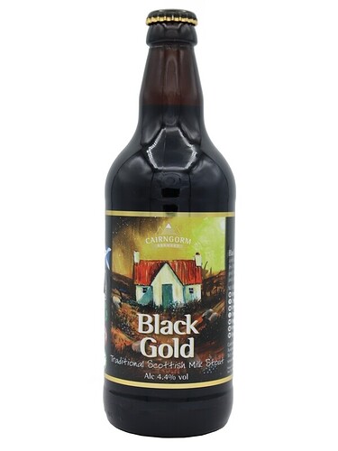 The-Cairngorm-Brewery-Black-Gold-Milk-Stout-05l-NEU-2407402845