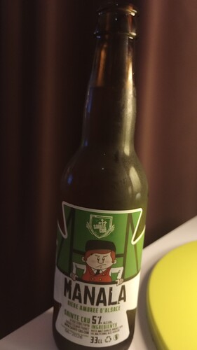 IMG_20250702_215441819