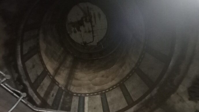 IMG_20250207_163251349