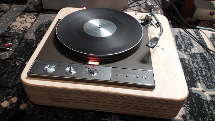 1602457048262-1657281861