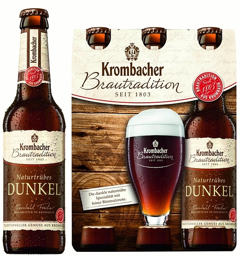 neues-von-den-braumeistern-aus-krombach-krombacher-brautradition-naturtruebes-dunkel