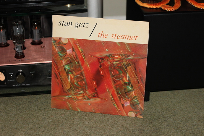 The%20Steamer
