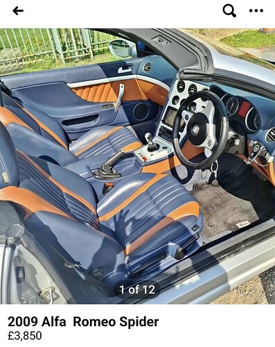 Screenshot_20230713-174503