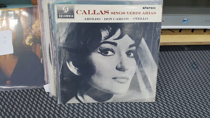 15259412548161164950688