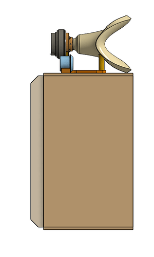 Screenshot 2025-11-28 200817