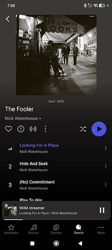 1000038204