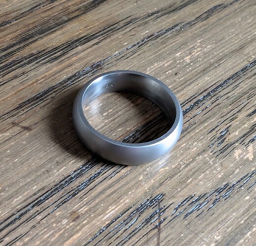 PXL_20250113_115349628