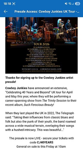 Screenshot_20260128_181831_Outlook