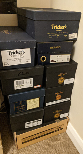 shoes (1)