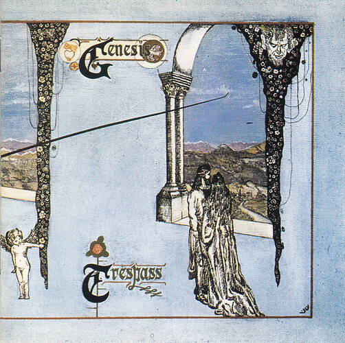 17703279880795272394471751852799