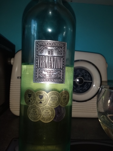 1526748604958100775408