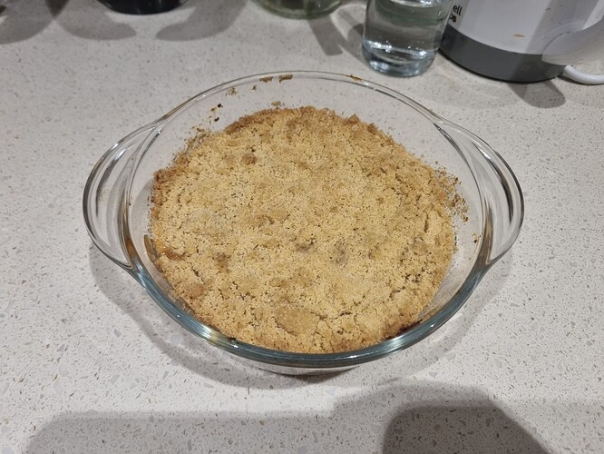 17584816954976974962592156680253