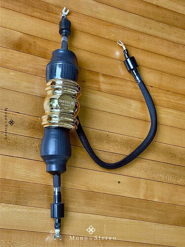 Tripoint_Audio_Emperor_Statement_Ground_Cable_review_matej_isak_mono_and_stereo_2021_2022_2023_ - 2