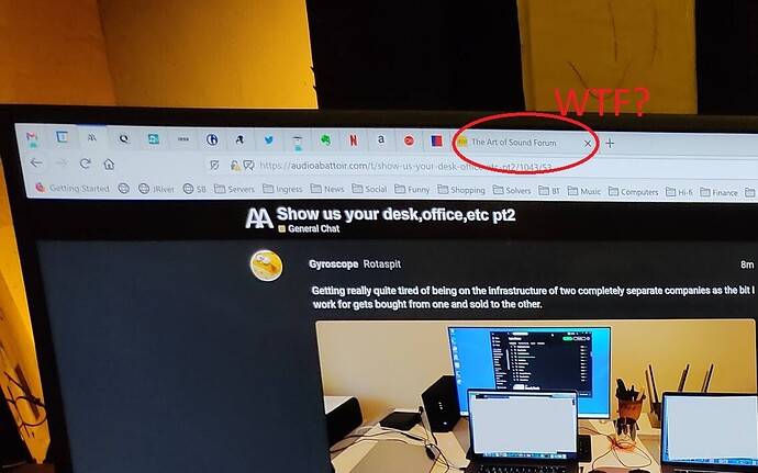 56558bbb9cfe0ec480f1fa7810497e436820dd66