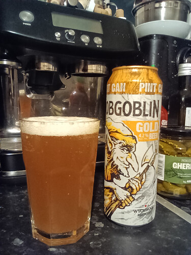 IMG_20240517_001458_8