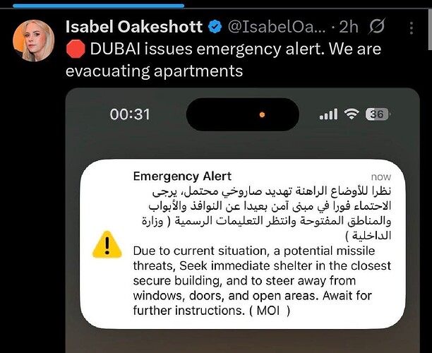 FB_IMG_1772395567706