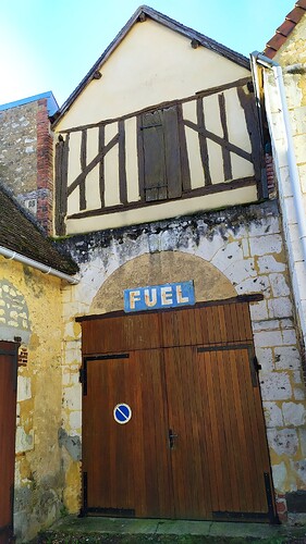 IMG_20240915_103948