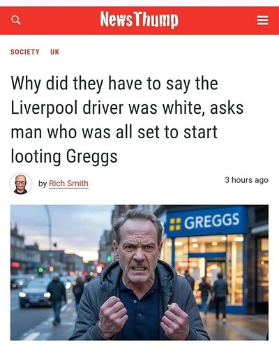 1000002985