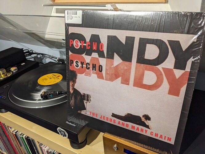 PXL_20210302_214936011