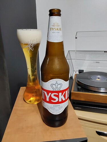 17654851569786630943276816012158