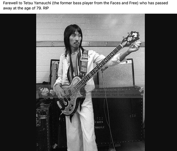 Screenshot 2025-12-05 at 22.34.22