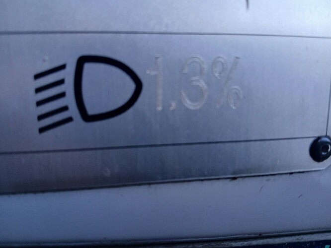 1000116310
