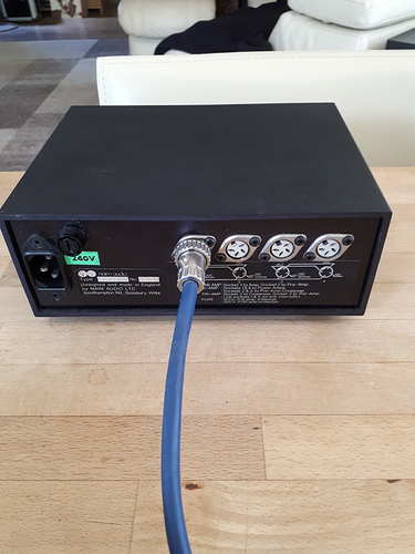 15326936158141351636406964782017