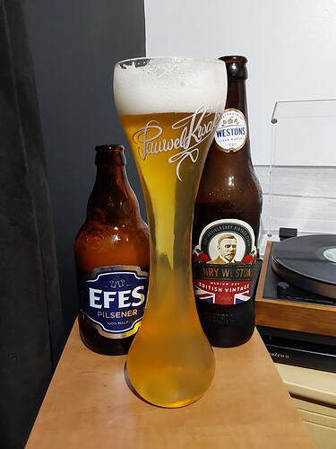 17652280164298481044467975404848