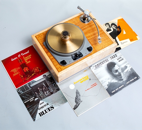 Audio%20Grail%20Garrard%20301%201
