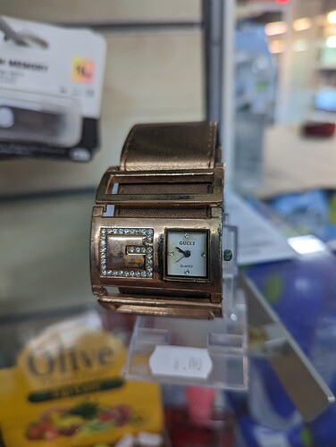 PXL_20230522_063656066