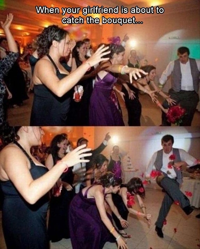 3cwdkUVc_2019309050218