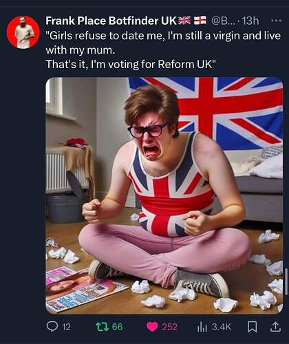 1000010976