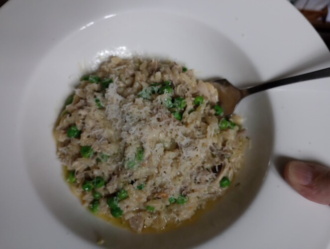 IMG_20260307_143650916