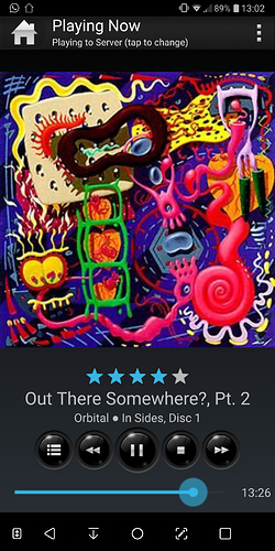 Screenshot_2018-09-09-13-02-09