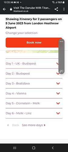 Screenshot_20221231_103547_Chrome