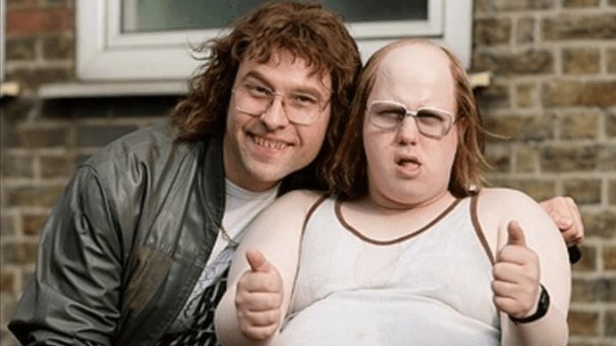 d6eed4435b15b87bffc8c100d2129150