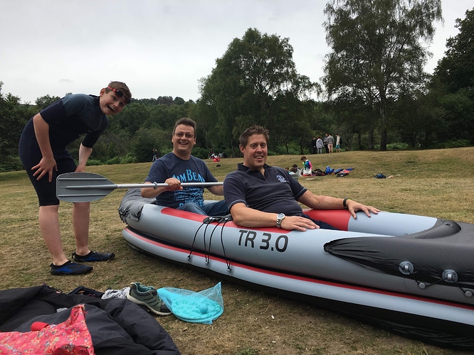 received_2348568505400084