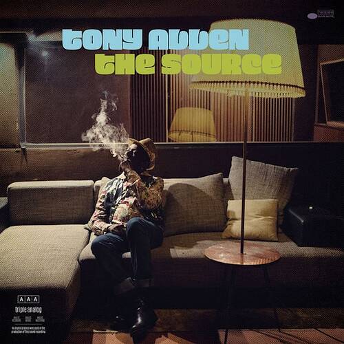 tonyallen_thesource