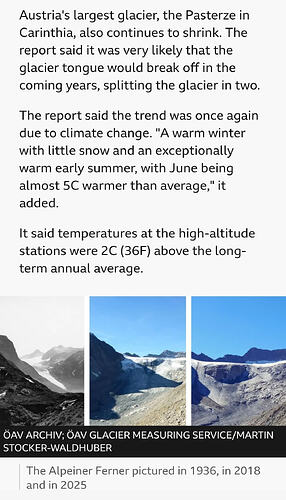 Screenshot_20260313_192807_Samsung Internet