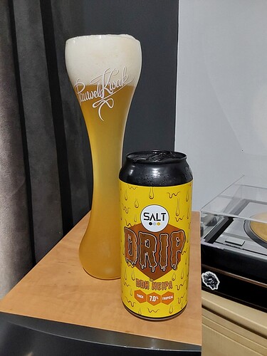 17710239839388392960553268674028