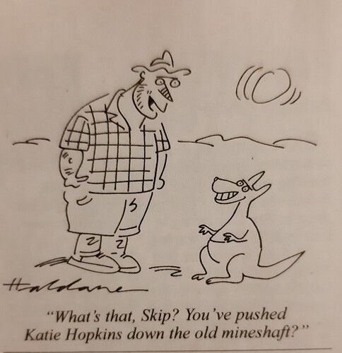 20210804_231337_copy_935x964