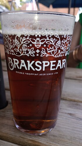 IMG_20240625_152937408