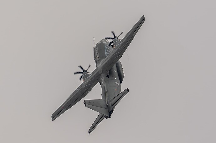 P1011571