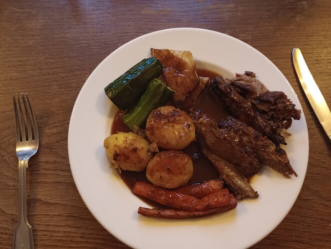 IMG_20260111_141336924