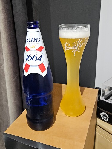 17725672614468924563910481900856