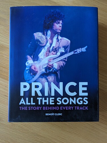 PXL_20230809_172315662